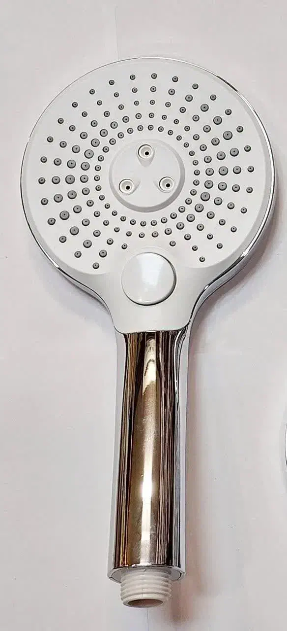 گوشی تلفنی مدل مدل B5|لوازم حمام|قم, پردیسان|دیوار