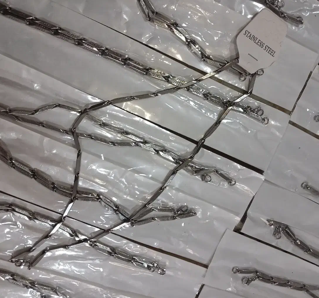 گردنبند|بدلیجات|اصفهان, شهرک کوثر|دیوار