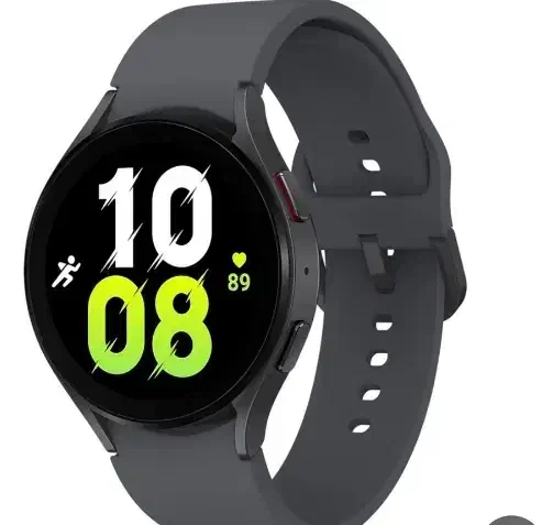 گم شده|اشیا|گناباد, |دیوار