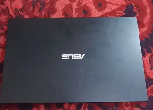 لب تاب ایسوز|رایانه همراه|تهران, خانی آباد نو شمالی|دیوار