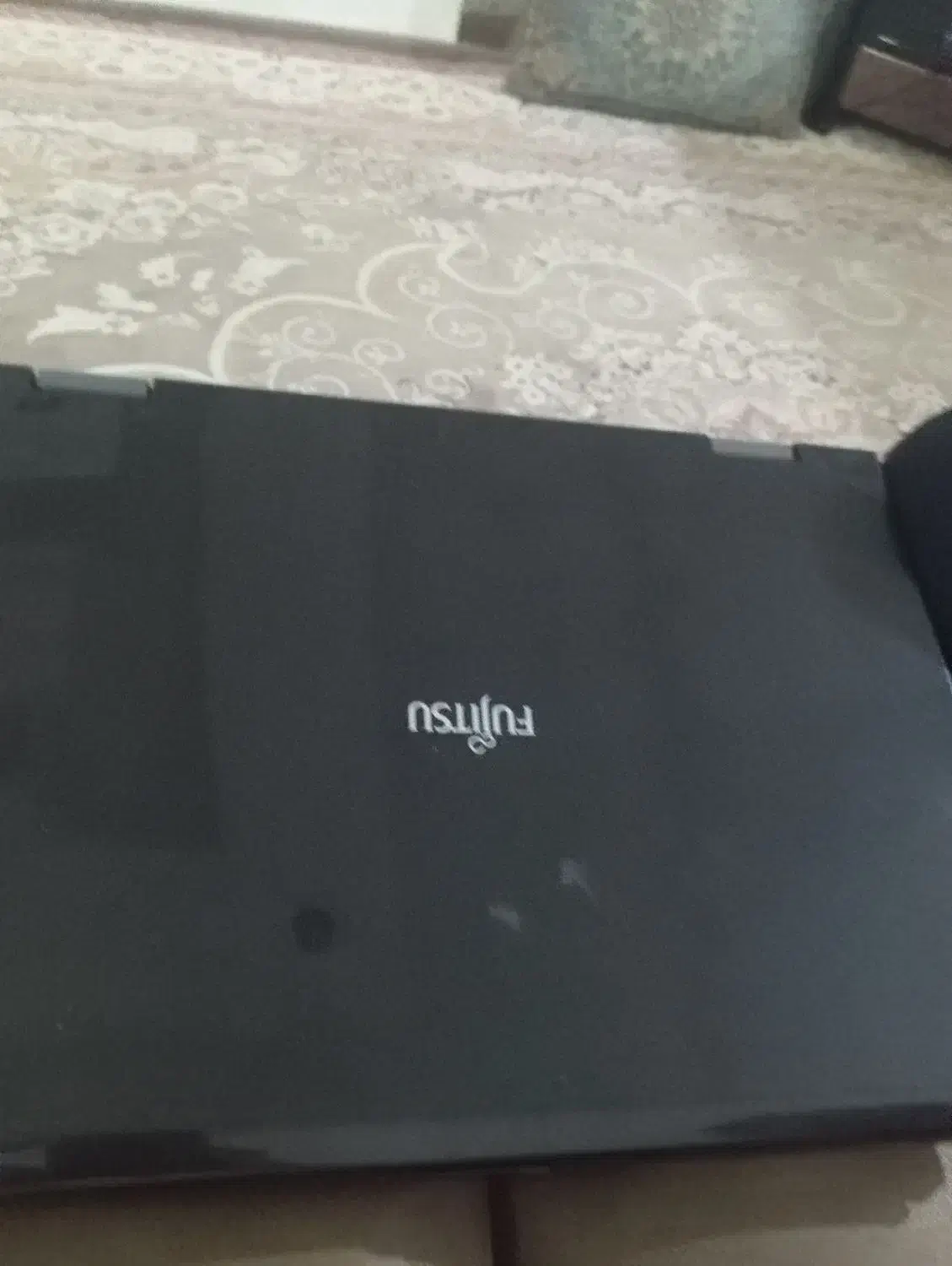 رایانه|رایانه همراه|مشهد, همت آباد|دیوار