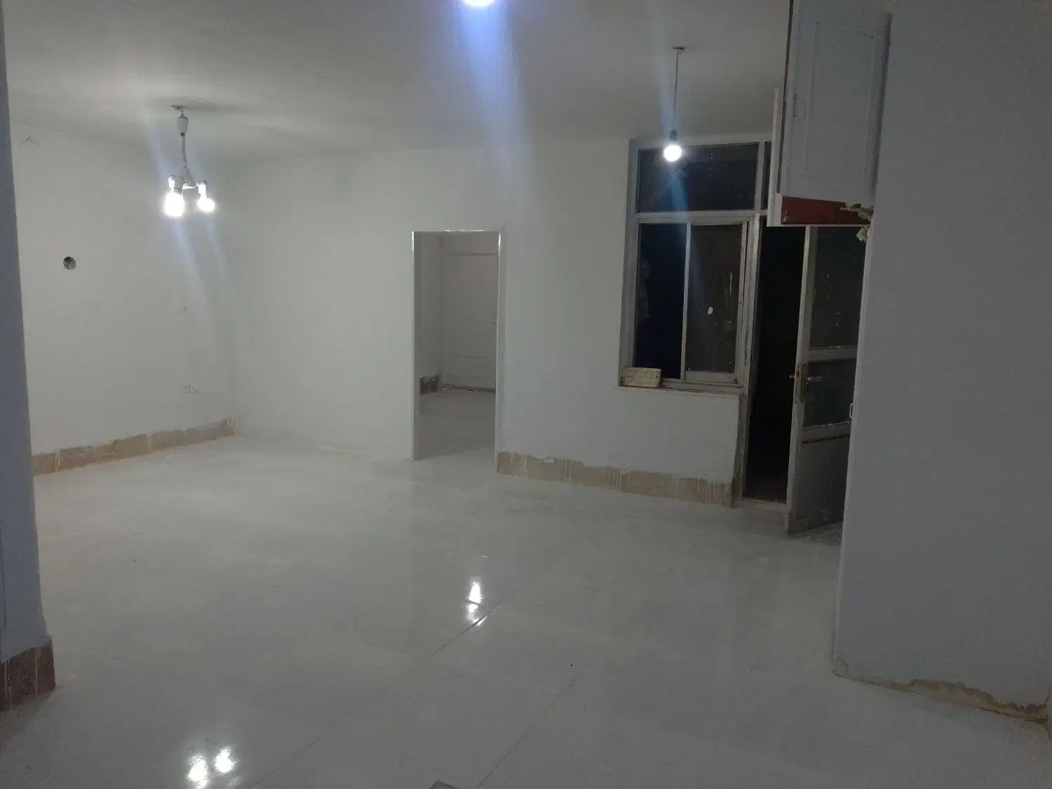 خانه ویلایی ۳طبقه مستقل پارکینگ دار|فروش خانه و ویلا|مشهد, هفده شهریور|دیوار