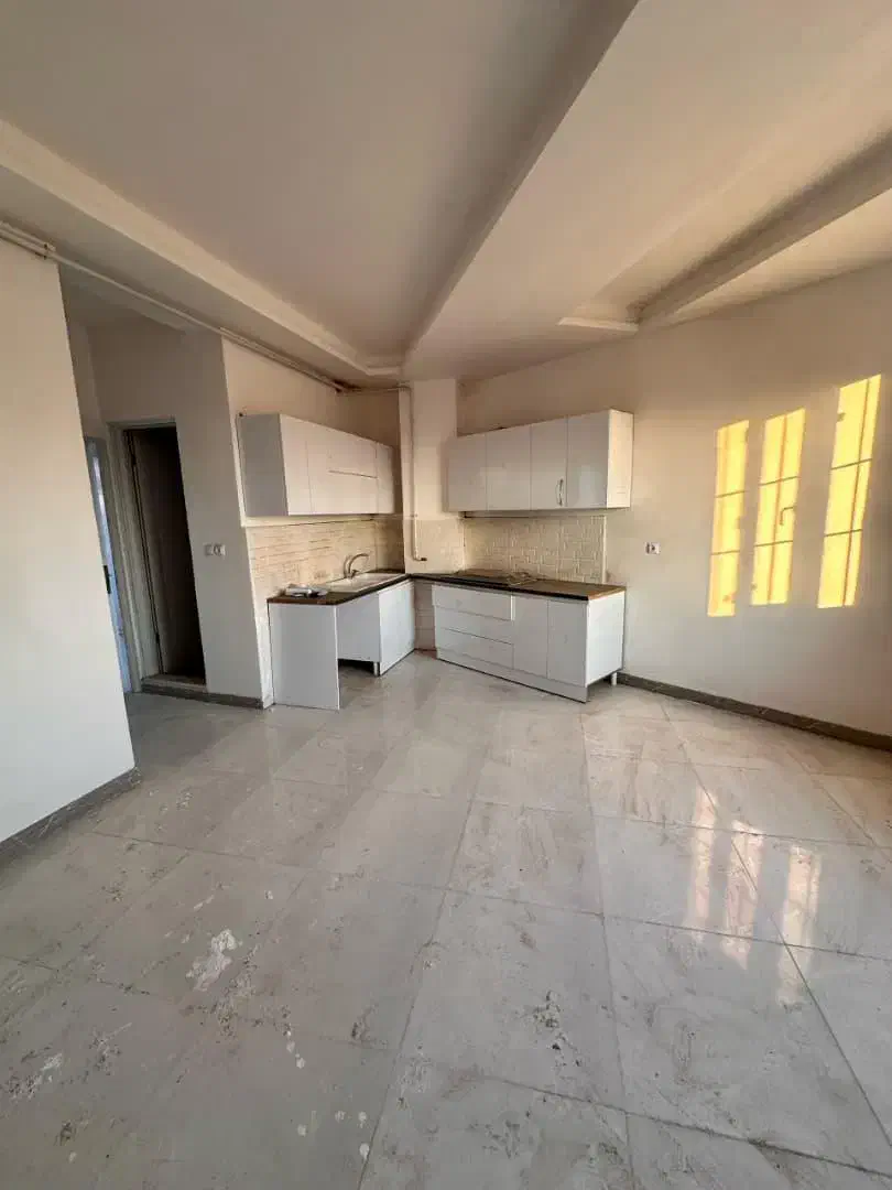 واحد ۵۳ متری نوساز|فروش آپارتمان|آستانه اشرفیه, |دیوار