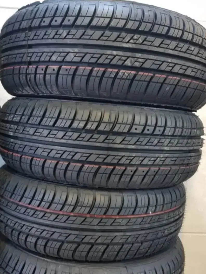 لاستیک 175/60R13 یزد ، بارز ، کویر ، رازی|قطعات یدکی و لوازم جانبی|تهران, دستغیب|دیوار