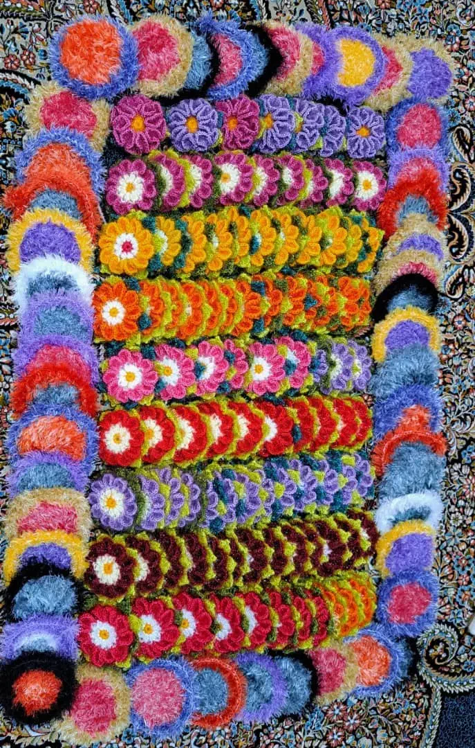 اسکاج|لوازم نظافت|فیروزآباد (فارس), |دیوار