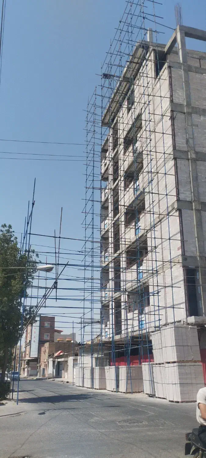 داربست|خدمات پیشه و مهارت|دزفول, |دیوار