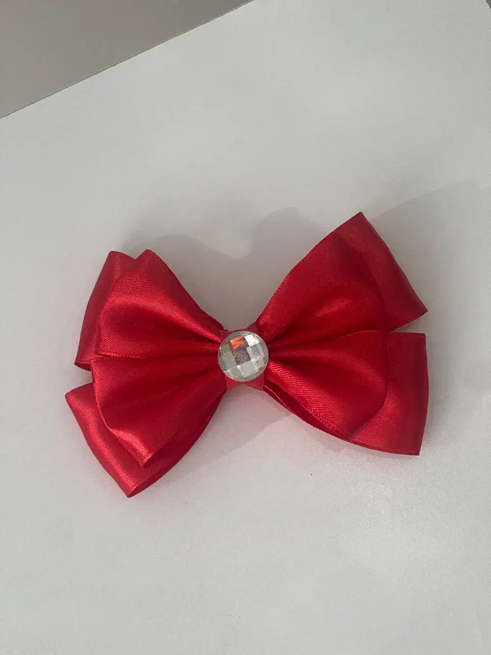 پاپیون و گلسر مخصوص شب یلدا|زیورآلات و اکسسوری|خمام, |دیوار