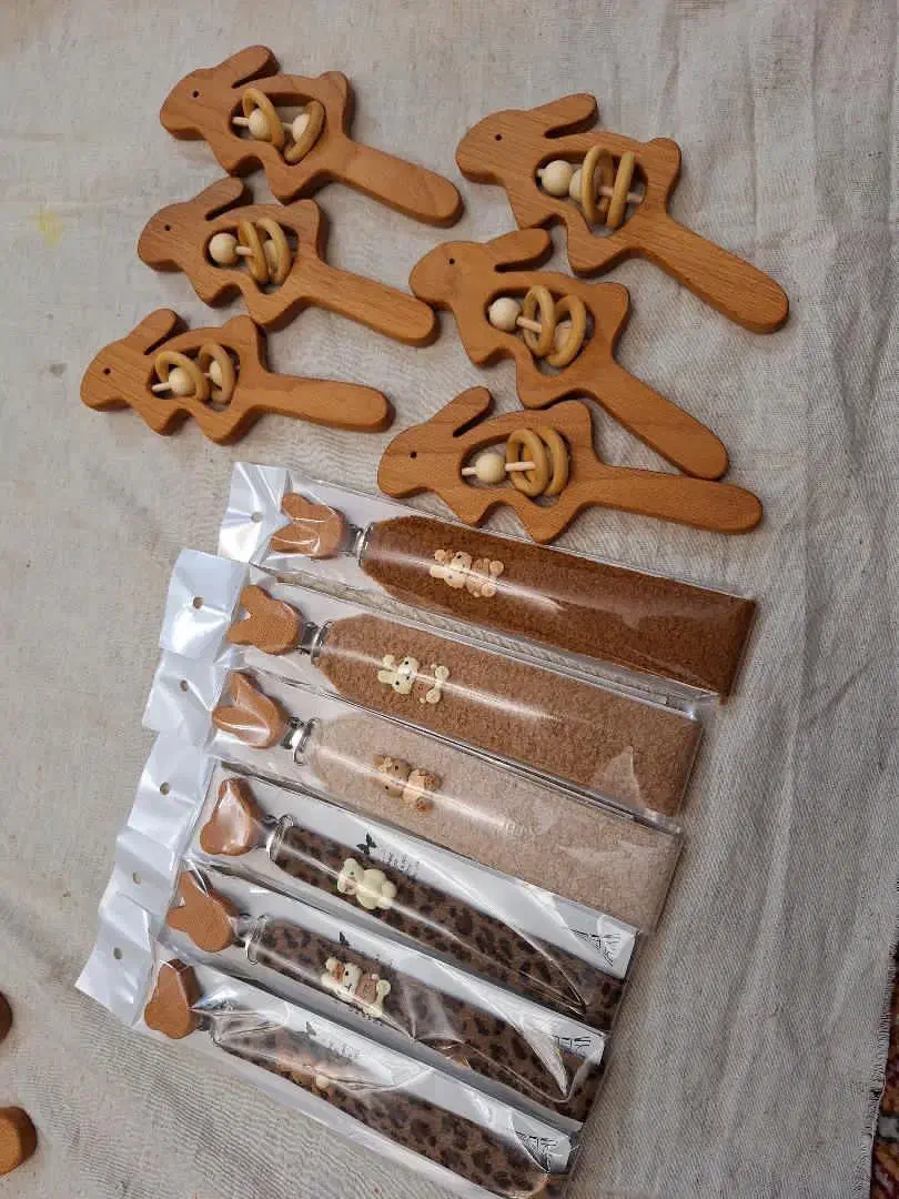 اکسسوری نوزاد|اسباب‌بازی بچه|شیراز, فرهنگ شهر|دیوار