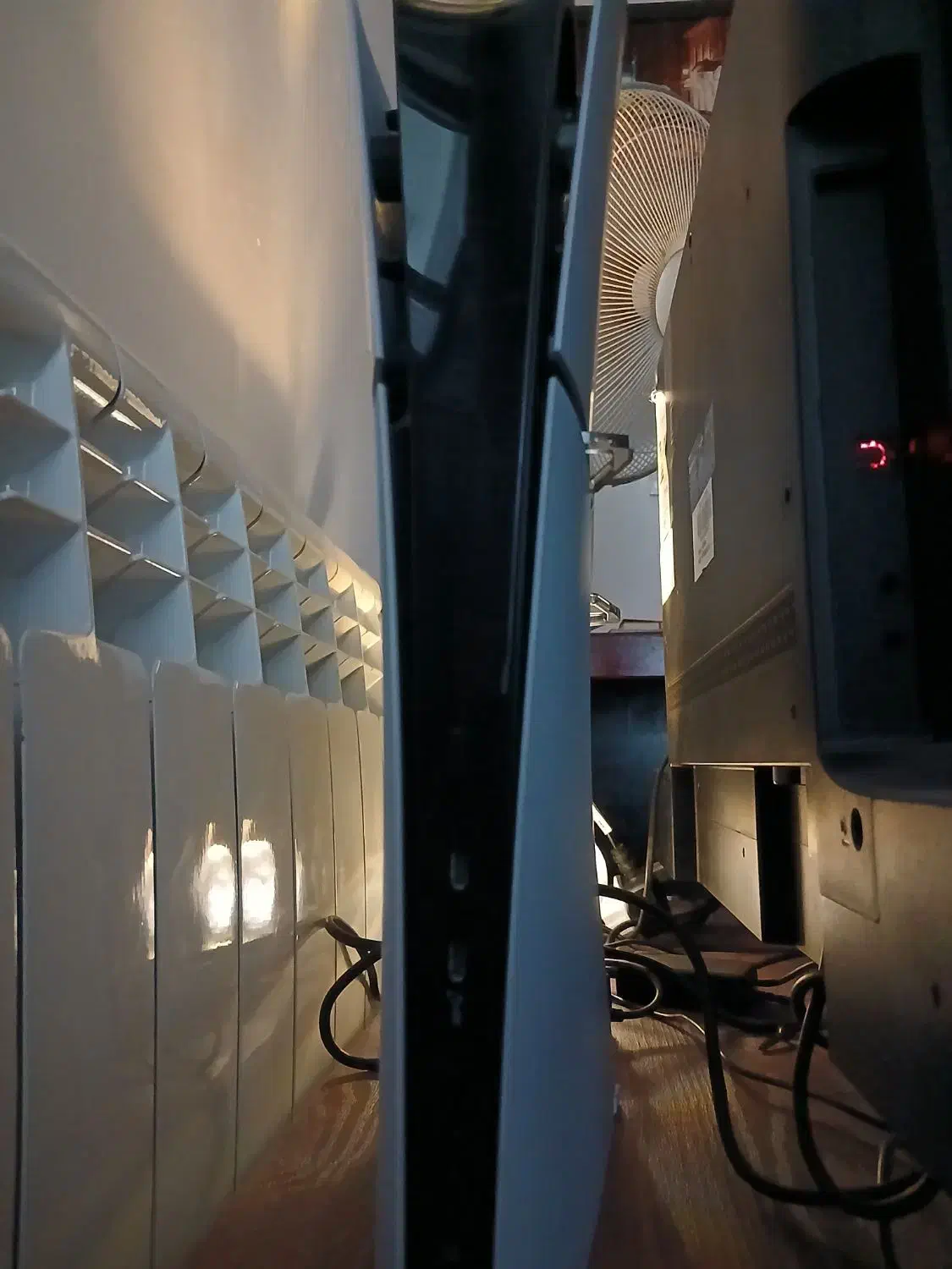 PS5|کنسول، بازی ویدئویی و آنلاین|کرمان, |دیوار