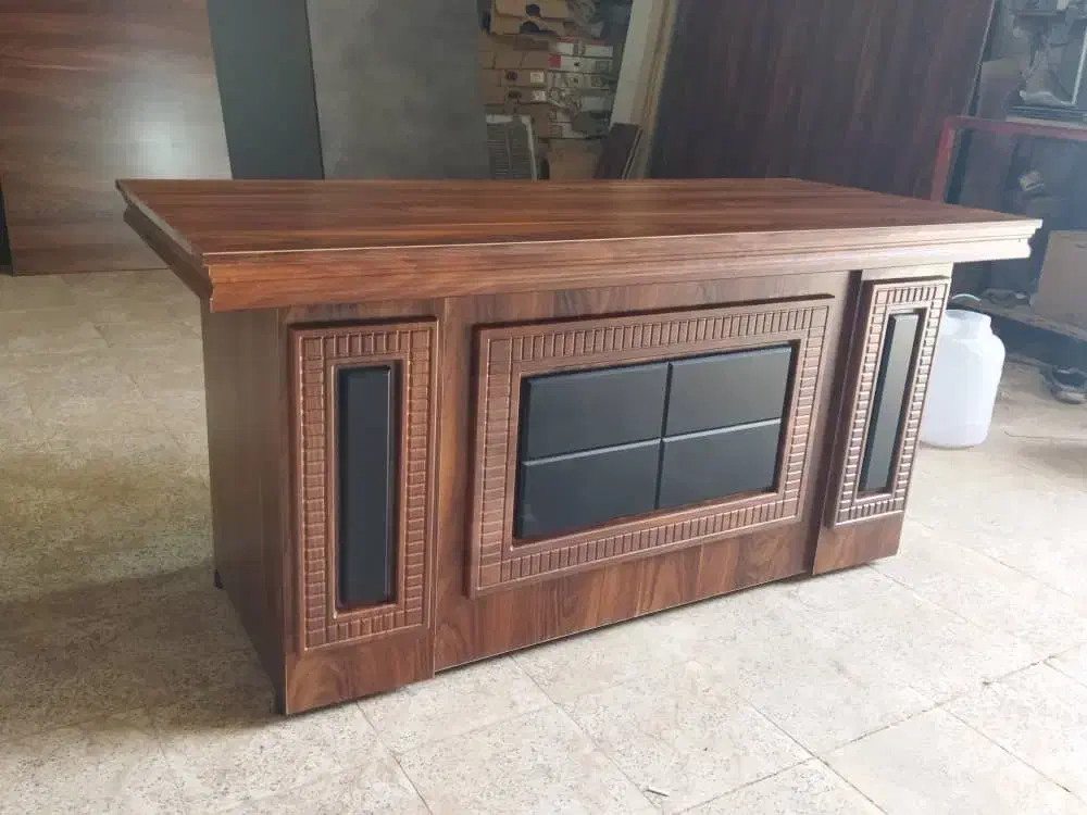 میز کارمندی،کانتر،مدیریت،کنفرانس.کتابخانه|دفتر کار|تهران, شهرک ابوذر|دیوار