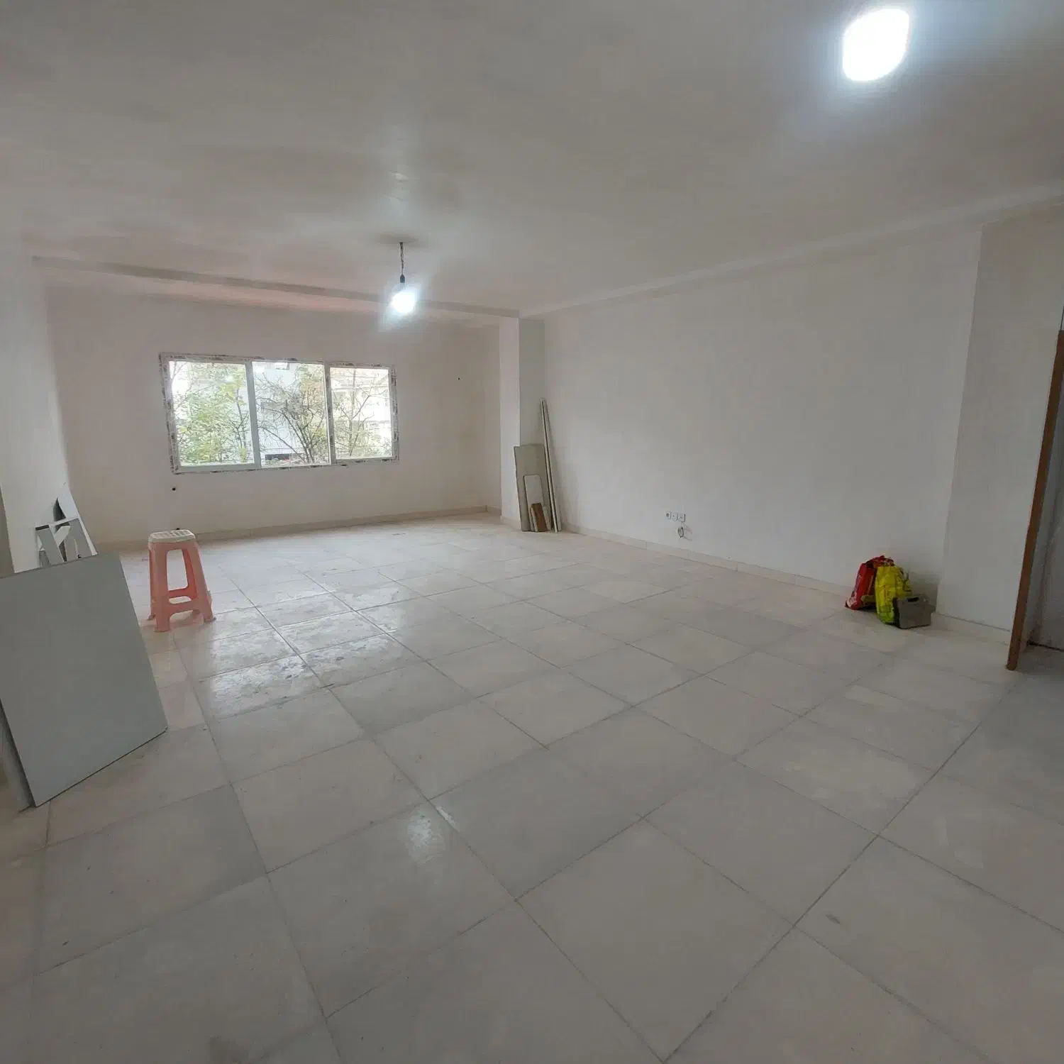 اجاره آپارتمان 100متری/نوساز/کلید نخورده/خ امام|اجارهٔ آپارتمان|آستارا, |دیوار