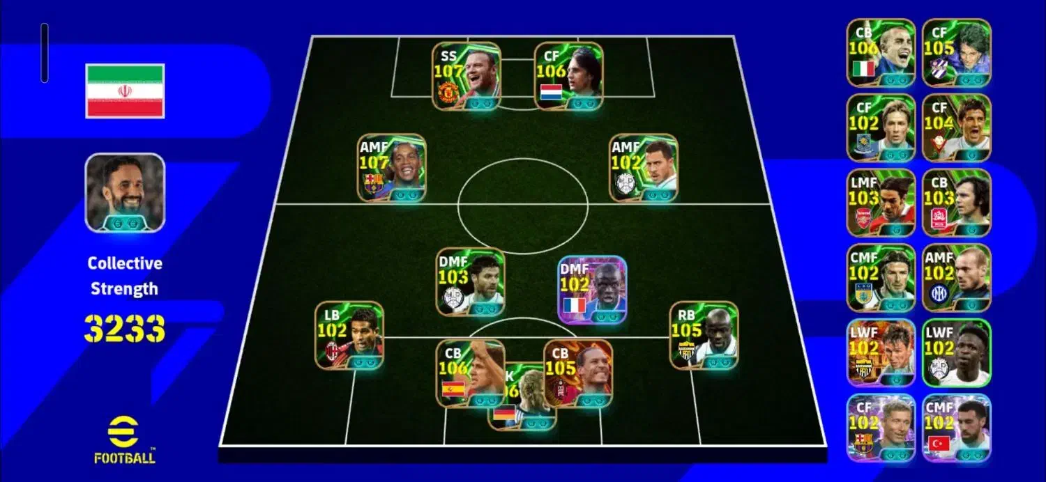 ای فوتبال طاق فقط|کنسول، بازی ویدئویی و آنلاین|کرمانشاه, |دیوار