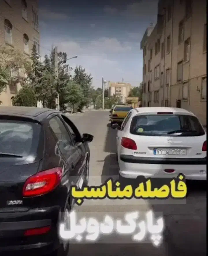 آموزش خصوصی رانندگی مربی باحوصله یاسوج،شیرازباسمند|خدمات آموزشی|یاسوج, |دیوار