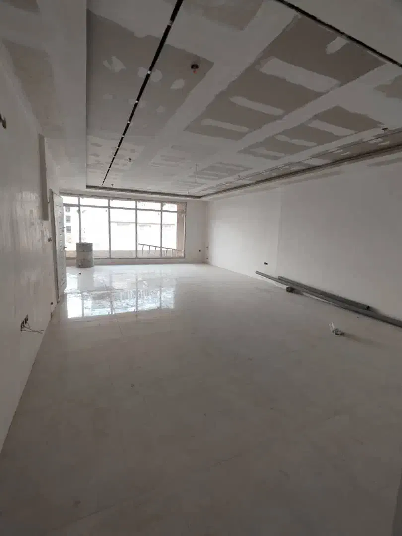 فروش فوری واحد ۸۰متری طبقه اول نزدیک حرم|فروش آپارتمان|مشهد, کوشش|دیوار