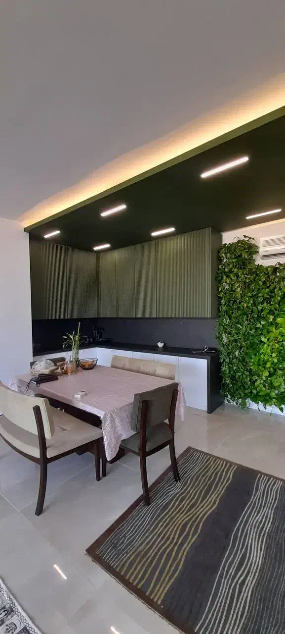 کابینت ساز و نجار .نصاب ماربل شیت و قرنیز|خدمات پیشه و مهارت|تهران, پاسداران|دیوار