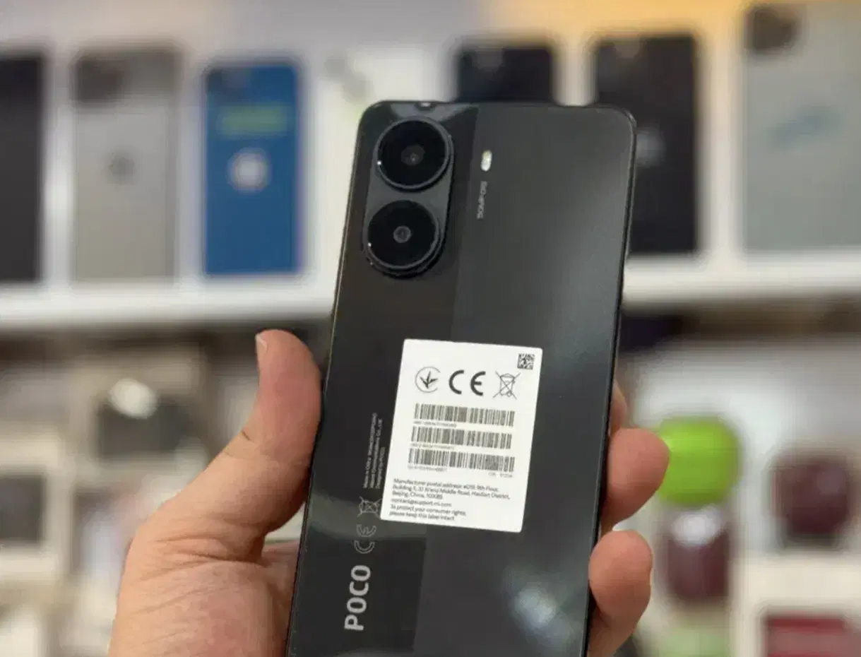 x7 pro|موبایل|قوچان, |دیوار