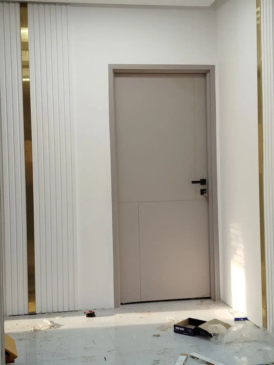 کابینت .کمد دیواری mdf|خدمات پیشه و مهارت|برازجان, |دیوار