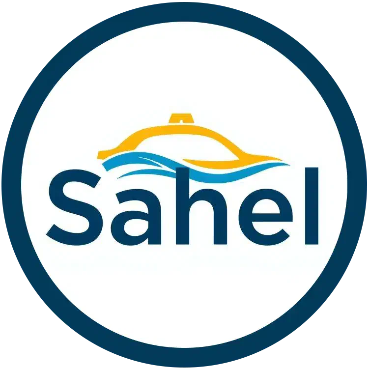 به تعدادی راننده با زیر قیمت کمسیون مصوب نیازمندیم|استخدام حمل و نقل|آستارا, |دیوار