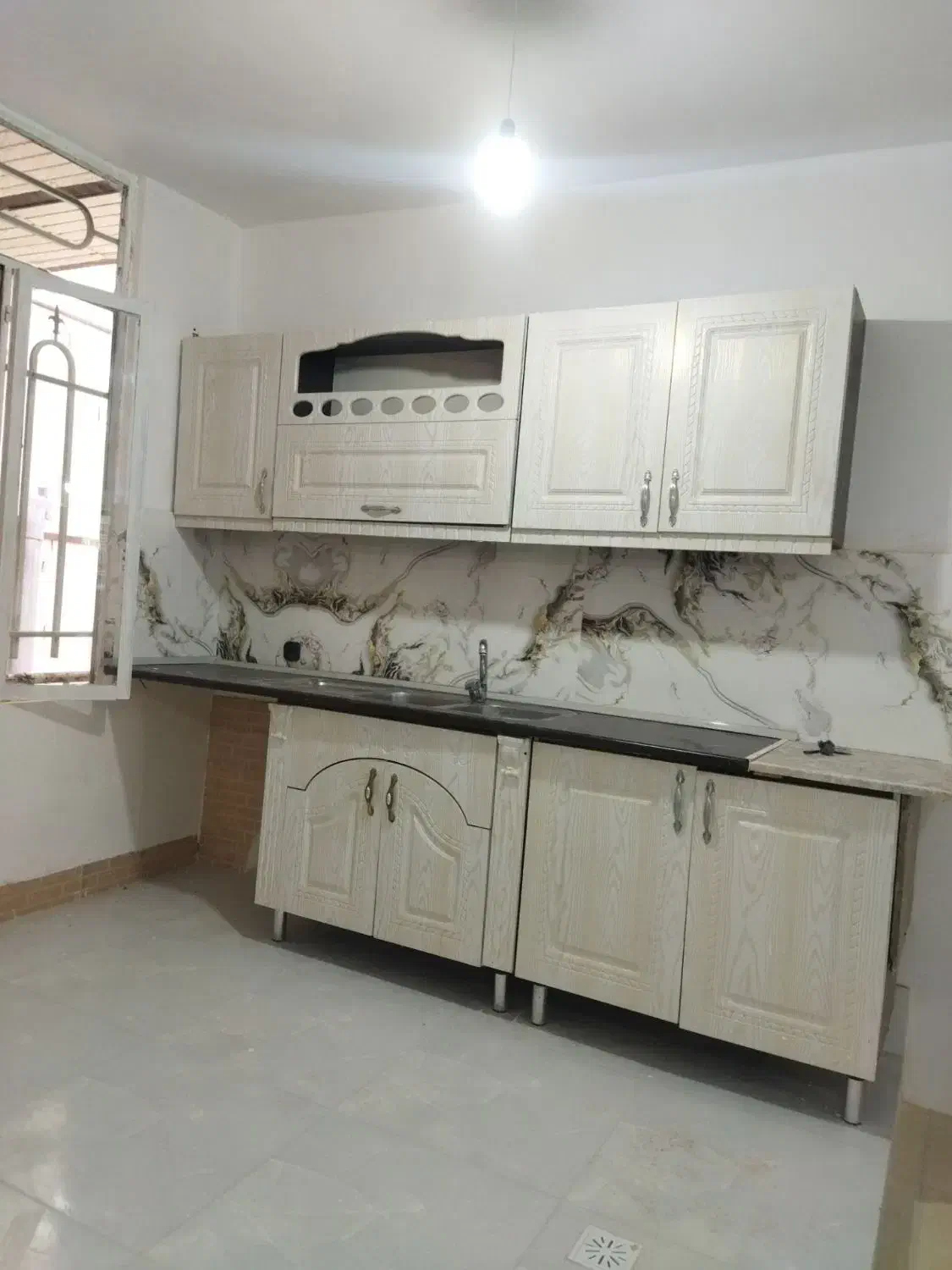 کاشی کار|خدمات پیشه و مهارت|مشهد, طبرسی شمالی|دیوار