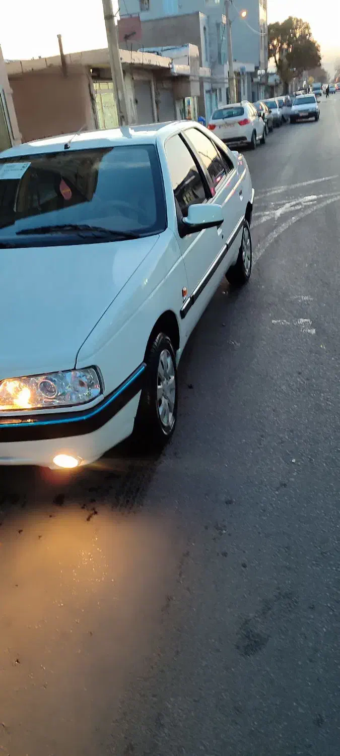 خودرو|خودرو سواری و وانت|زنجان, |دیوار