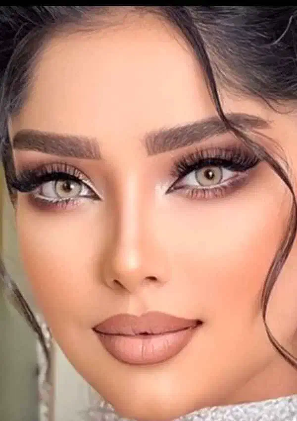 اف ویژه آرایش همراهی سالن بیوتی  بازلف فقط ۳۸۰|خدمات آرایشگری و زیبایی|دهدشت, |دیوار