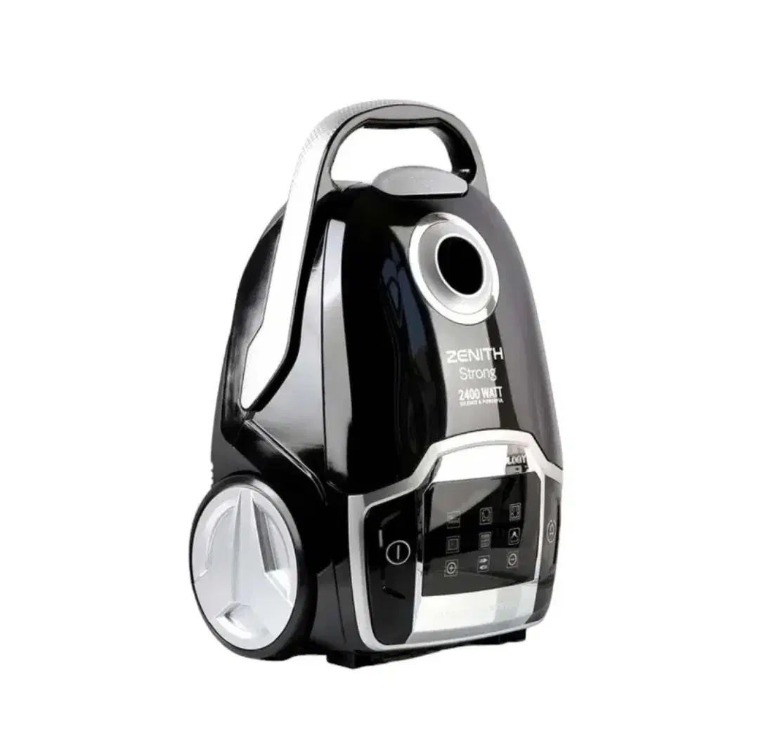 جاروبرقی با چک صیادی|جاروبرقی، جارو شارژی، بخارشو|شهرکرد, |دیوار