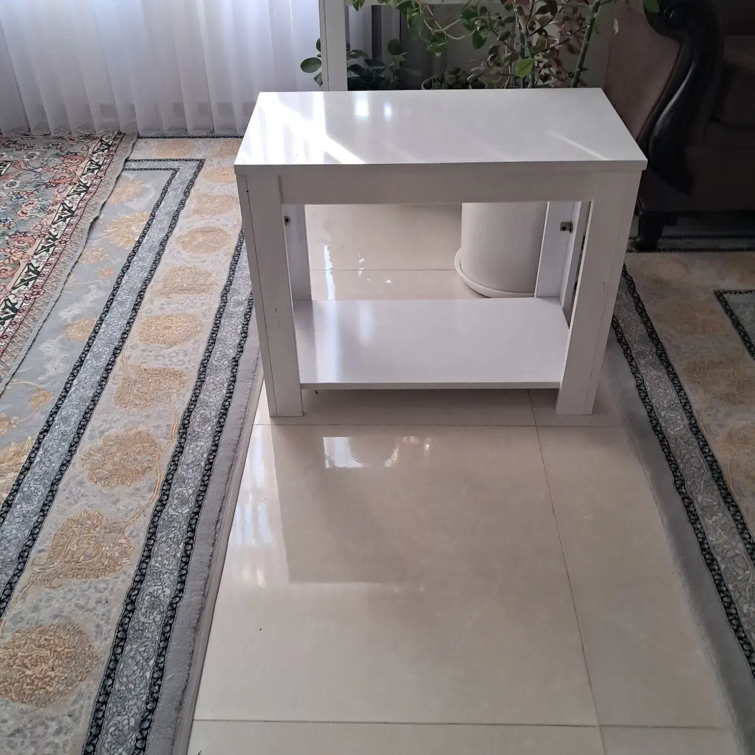 چهارپایه|صندلی و نیمکت|ابهر, |دیوار