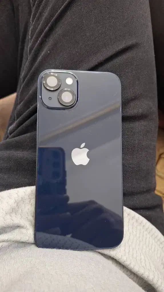 ایفون 13 نرمال|موبایل|اهواز, زیباشهر|دیوار