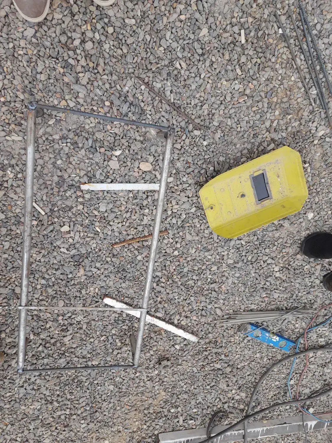 عیب یابی و تعمیرات لوازم گاز سوز و غیره|خدمات پیشه و مهارت|بردسکن, |دیوار