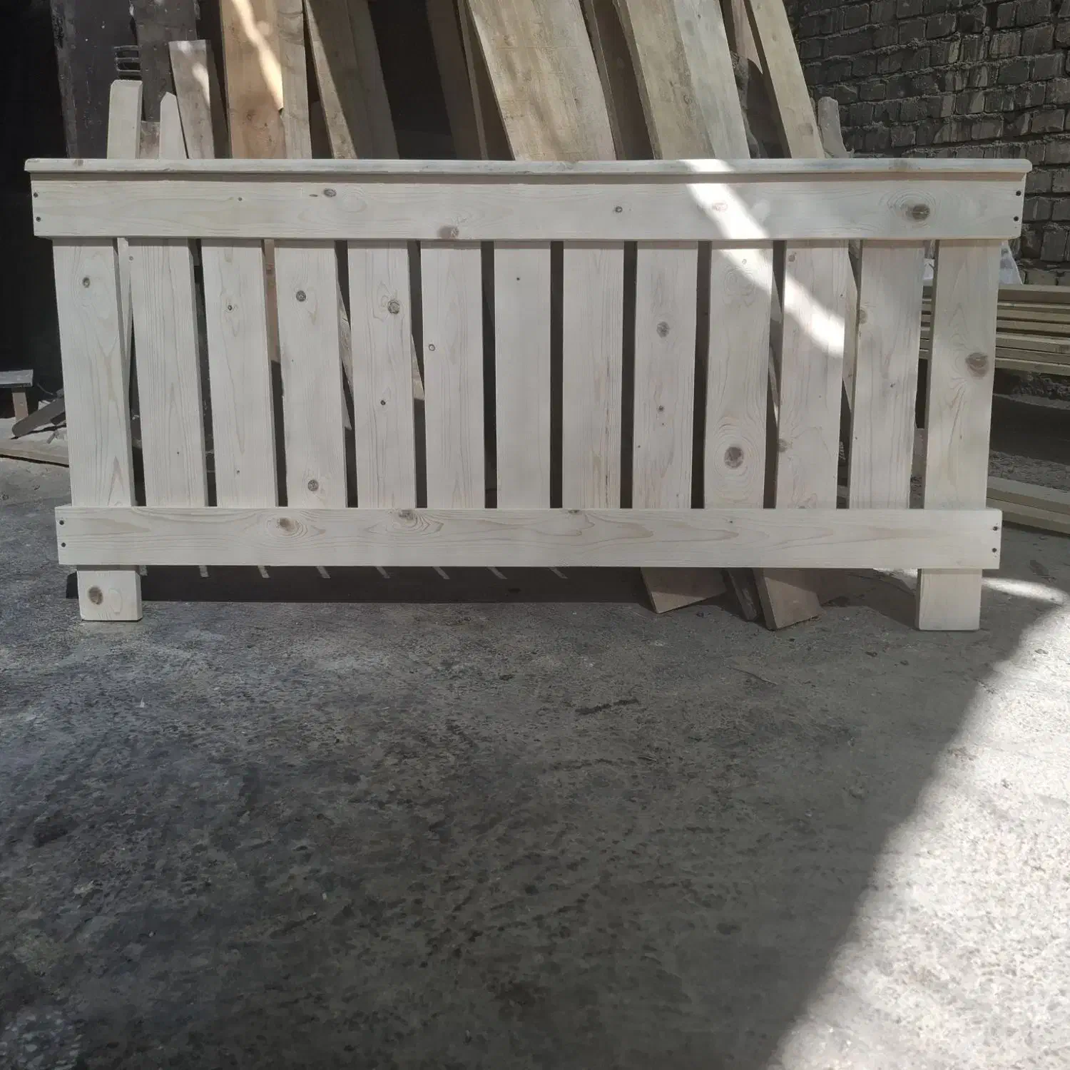 تولیدی کاور شوفاژ در قم|مصالح و تجهیزات ساختمان|قم, جمکران|دیوار