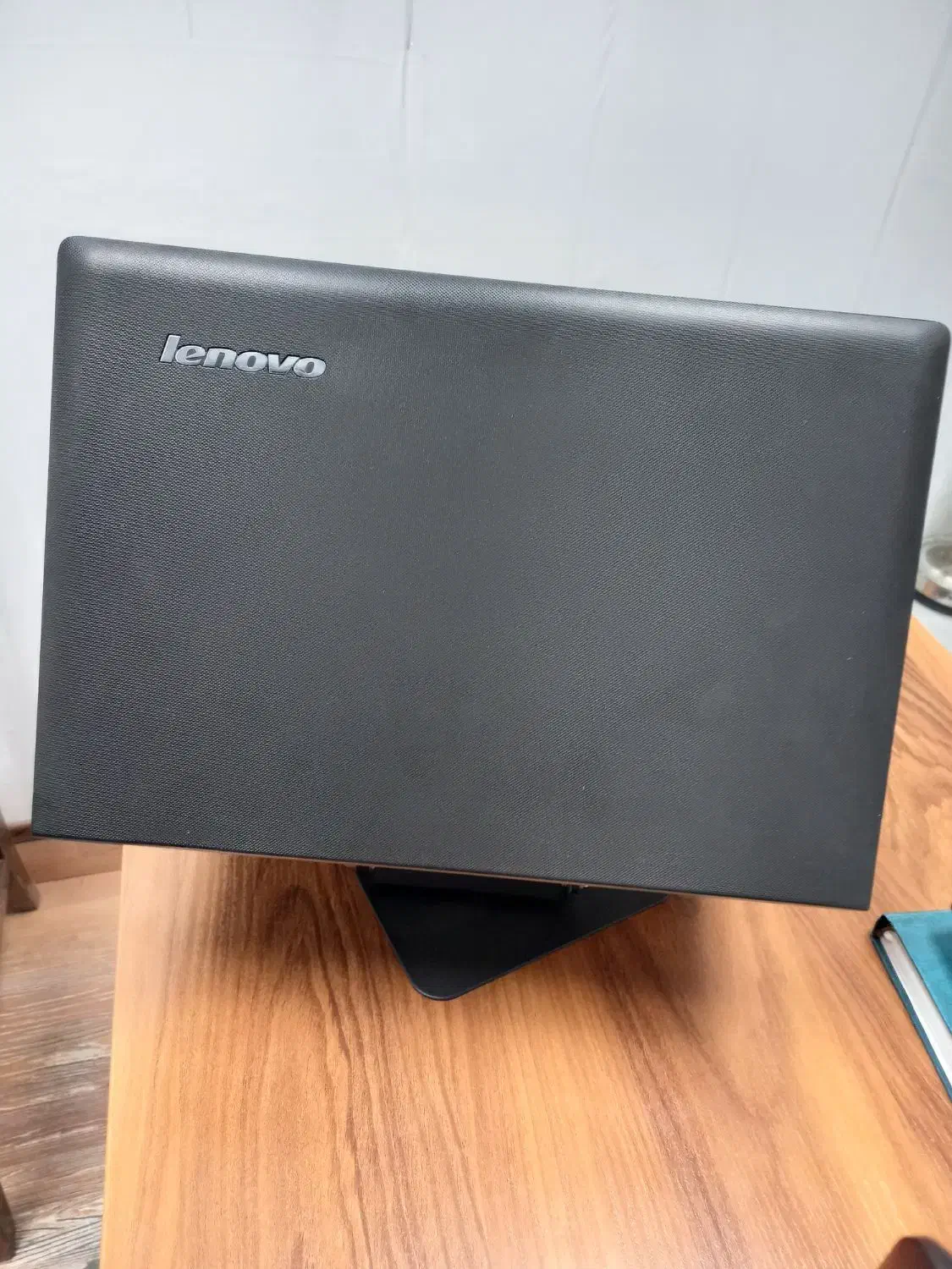 لپتاپ لنوو|رایانه همراه|اردبیل, |دیوار