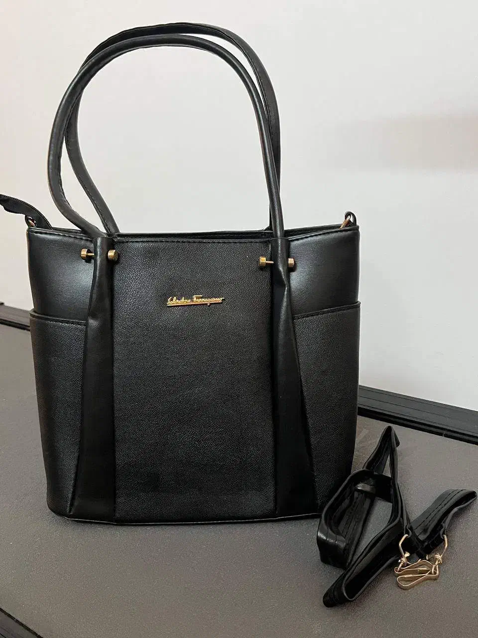 وسیله های زیبا ورق بزنین|اسباببازی|مشهد, آزادشهر|دیوار