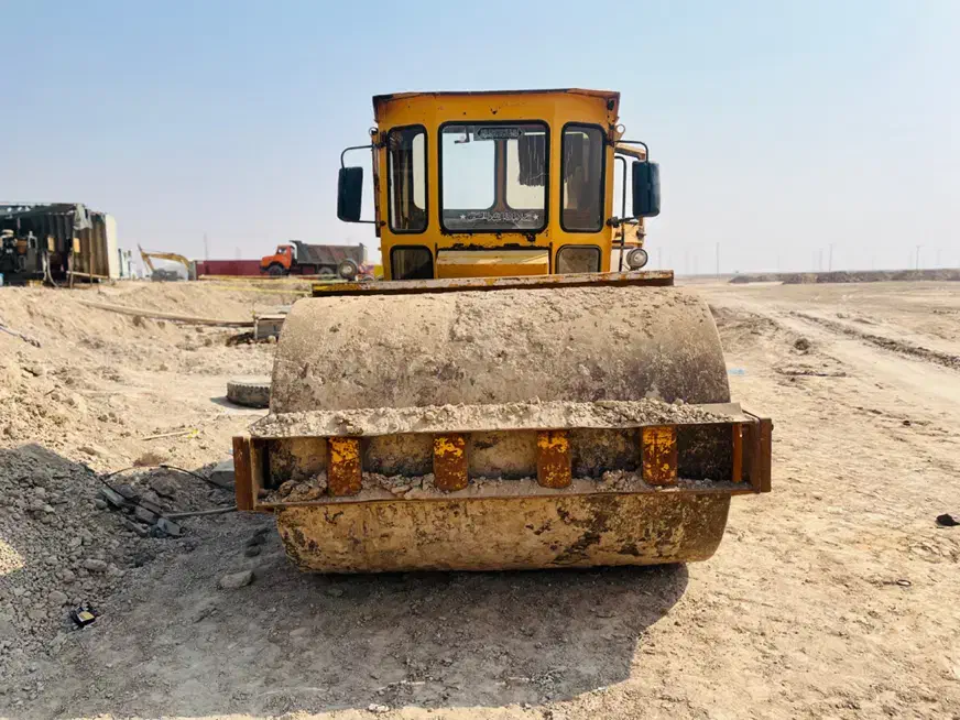 غلطک HP100مدل ۷۸سیستم شال مشکی|خودرو سنگین|تهران, آرژانتین|دیوار