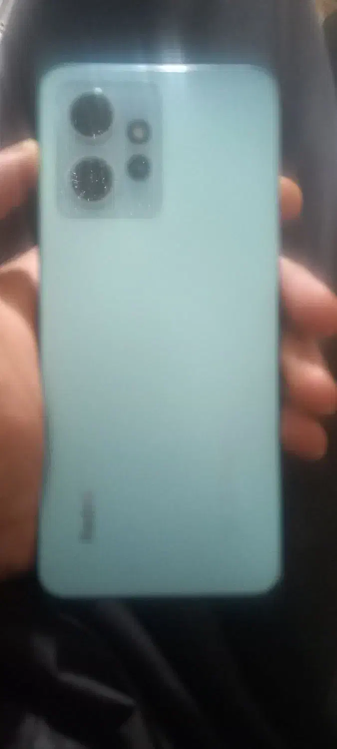 نوت۱۲|موبایل|زاهدان, |دیوار