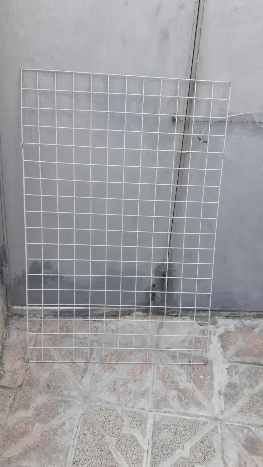 قفسه دست دوم مغازه|فروشگاه و مغازه|اردبیل, |دیوار