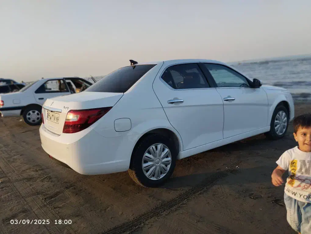 فروش ماشین‌سواری‌تالش|خودرو سواری و وانت|اسالم, |دیوار