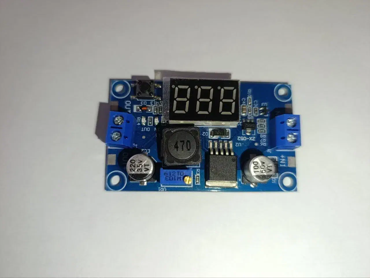 پک ماژول آردوینو و|قطعات و لوازم جانبی رایانه|تبریز, |دیوار