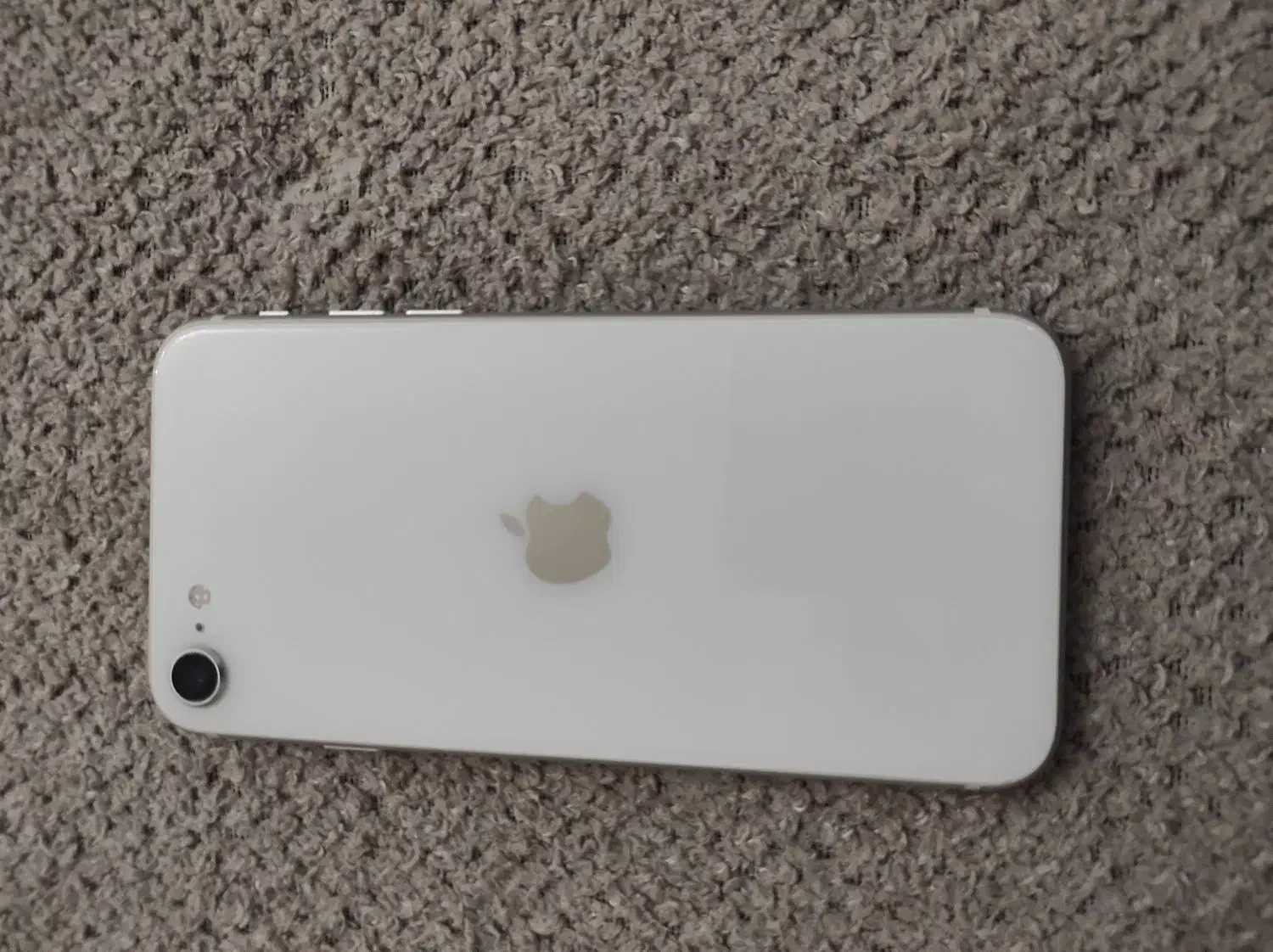 se2|موبایل|کرمانشاه, |دیوار