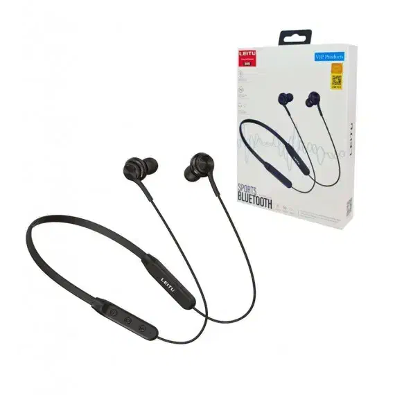 هدفون بی سیم نو|لوازم جانبی موبایل و تبلت|بوئین زهرا, |دیوار