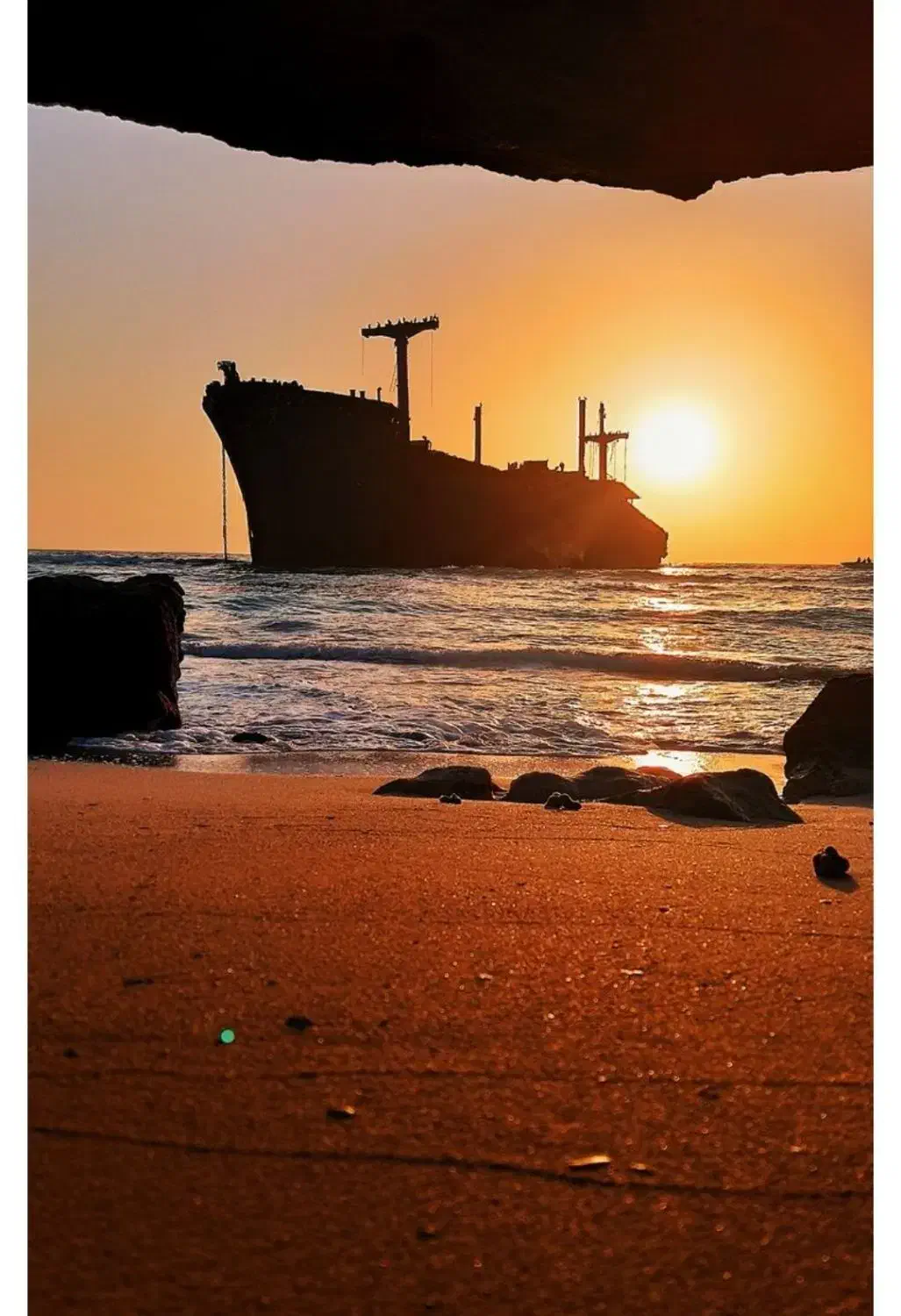 تور کیش/۴ شب اقامت/ اقساطی|تور و چارتر|اصفهان, باغ زرشک|دیوار