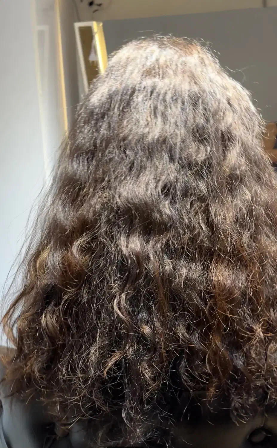 پروتئین تراپی فقط ۸۵۰ت تخفیف شب یلدا|خدمات آرایشگری و زیبایی|شاهینشهر, شهرک مطهری|دیوار