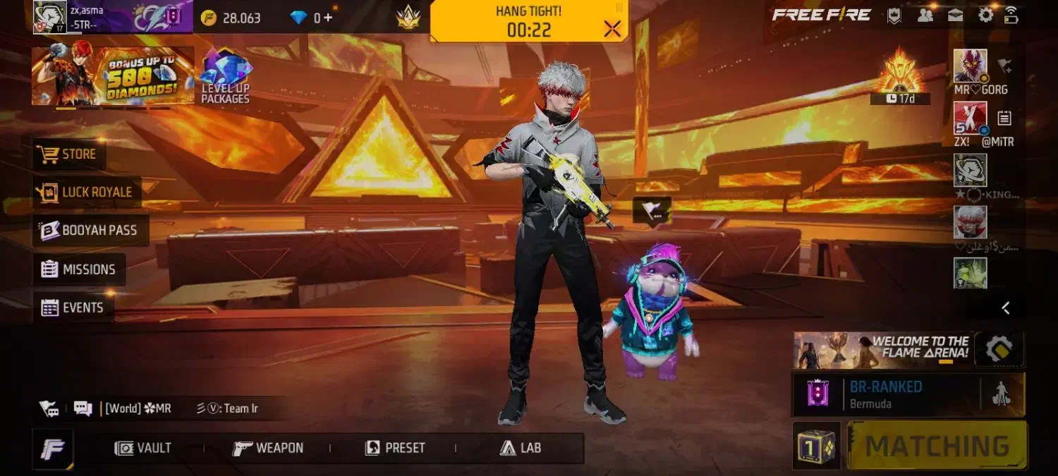 اکانت فروشی|کنسول، بازی ویدئویی و آنلاین|سیمین شهر, |دیوار