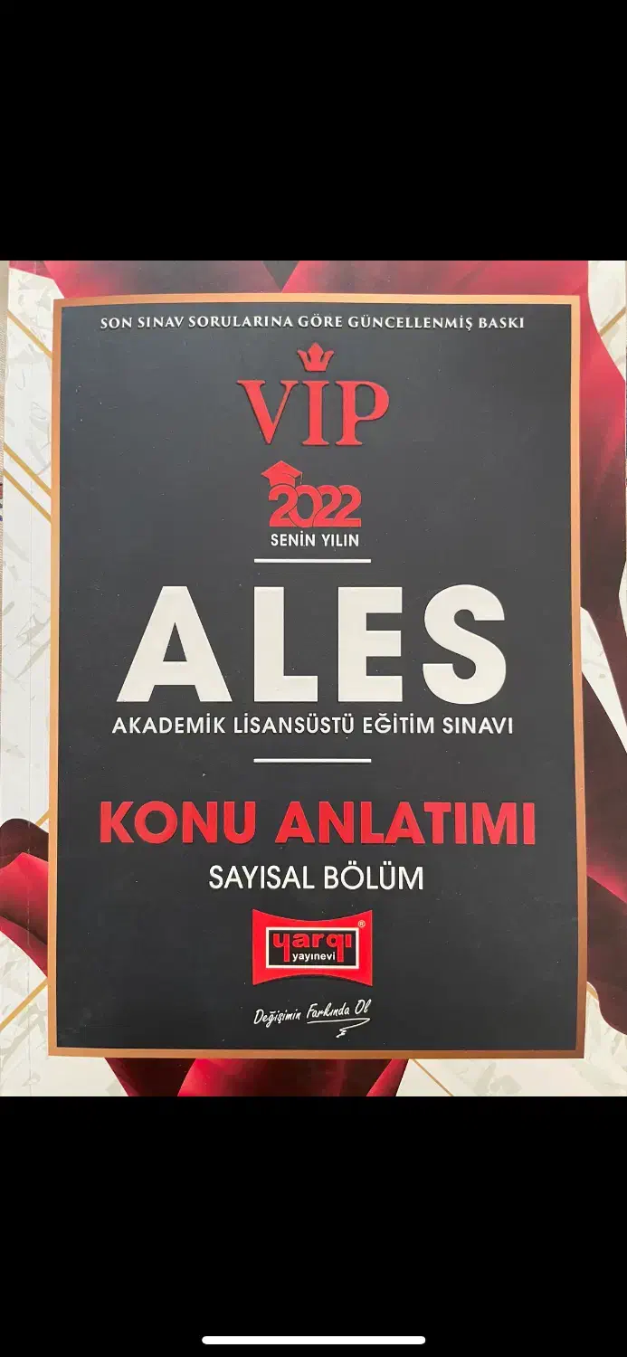 کتاب کنکور ترکیه|کتاب و مجله آموزشی|تهران, تجریش|دیوار