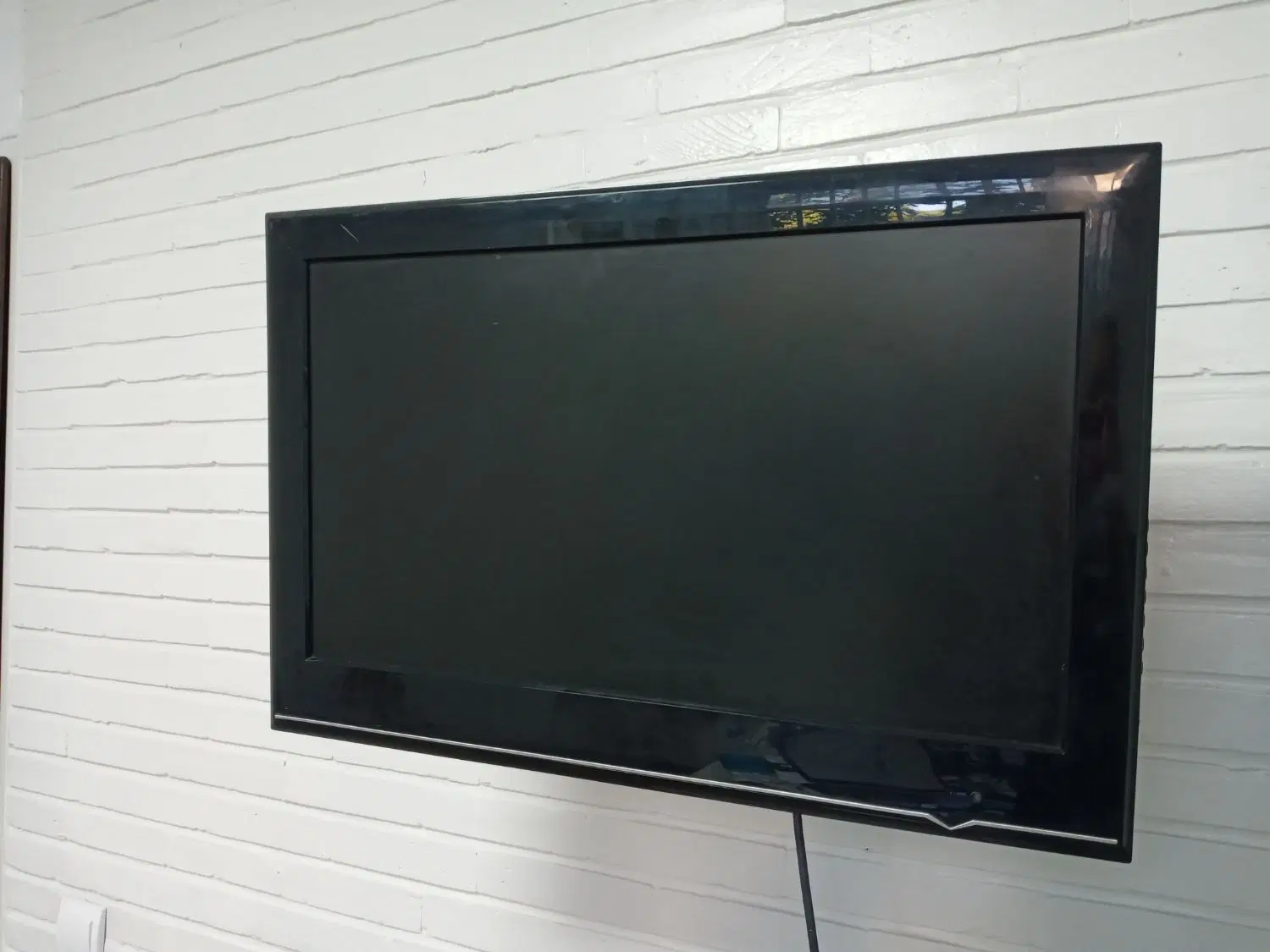 LED صنام|تلویزیون و پروژکتور|تهران, جردن|دیوار