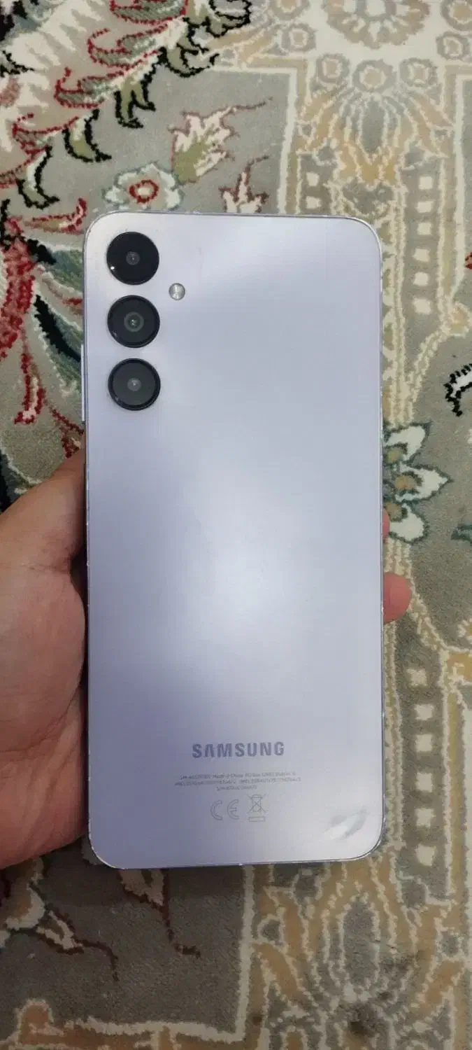 a05s|موبایل|مشهد, شهید علی محمدی|دیوار