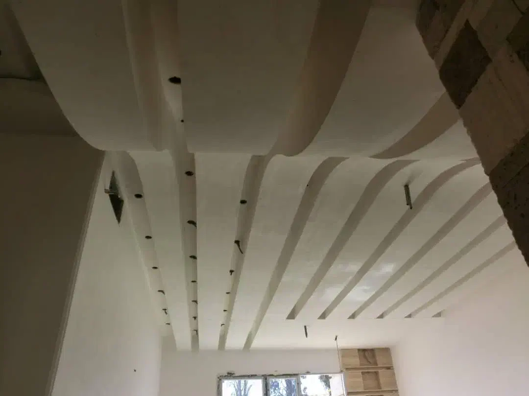 مجری و طراح بازسازی ساخت پیمانکاری ساختمان|خدمات پیشه و مهارت|چالوس, |دیوار