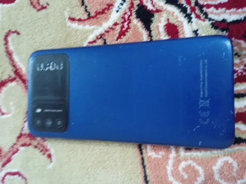 گوشی|موبایل|جوین, |دیوار