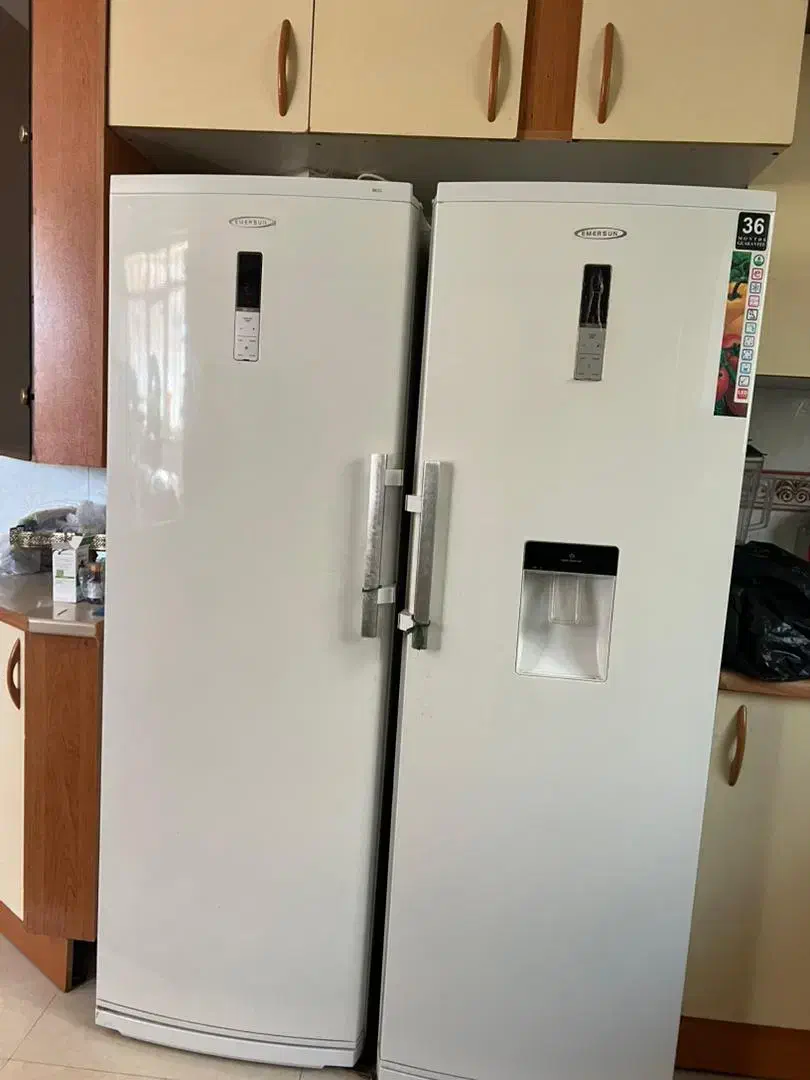 لوازم خانگی برقی|مبلمان خانگی و میز عسلی|خرمآباد, |دیوار