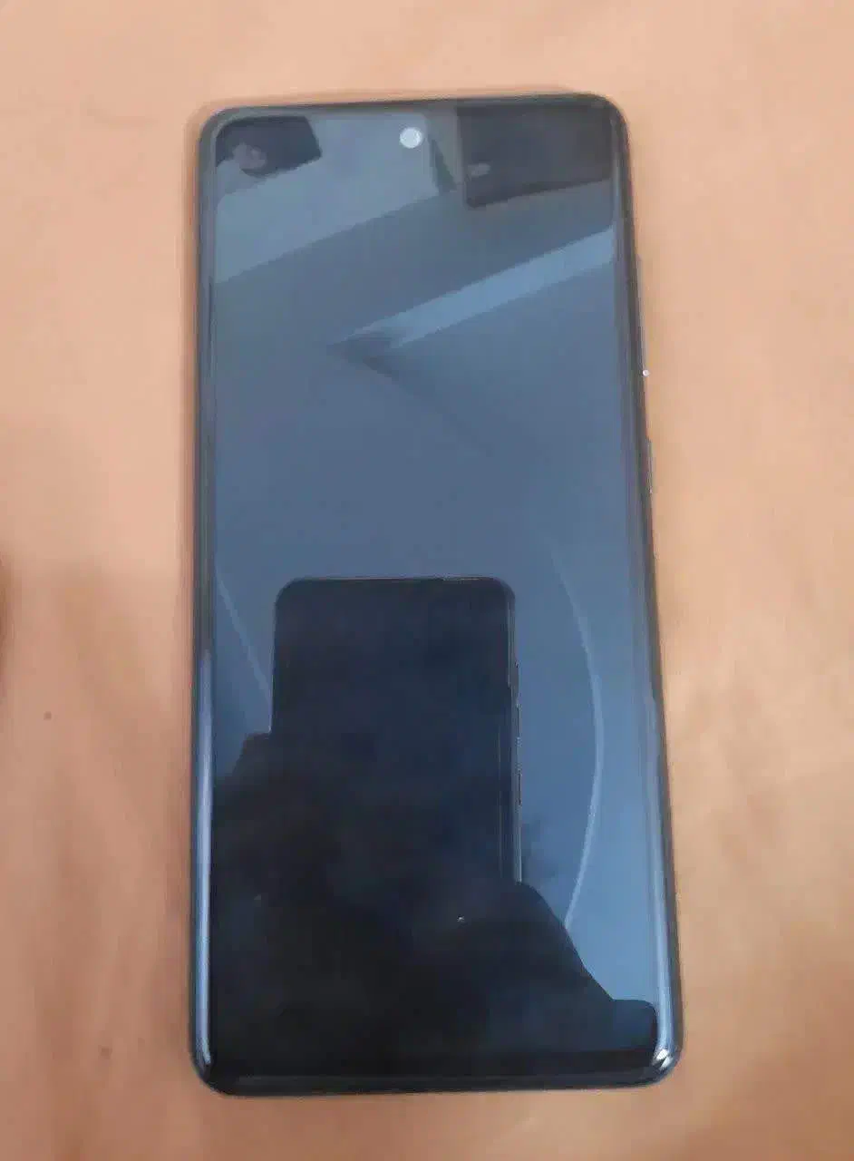 گوشی سامسونگ A52 5g|موبایل|تهران, دهم فروردین|دیوار