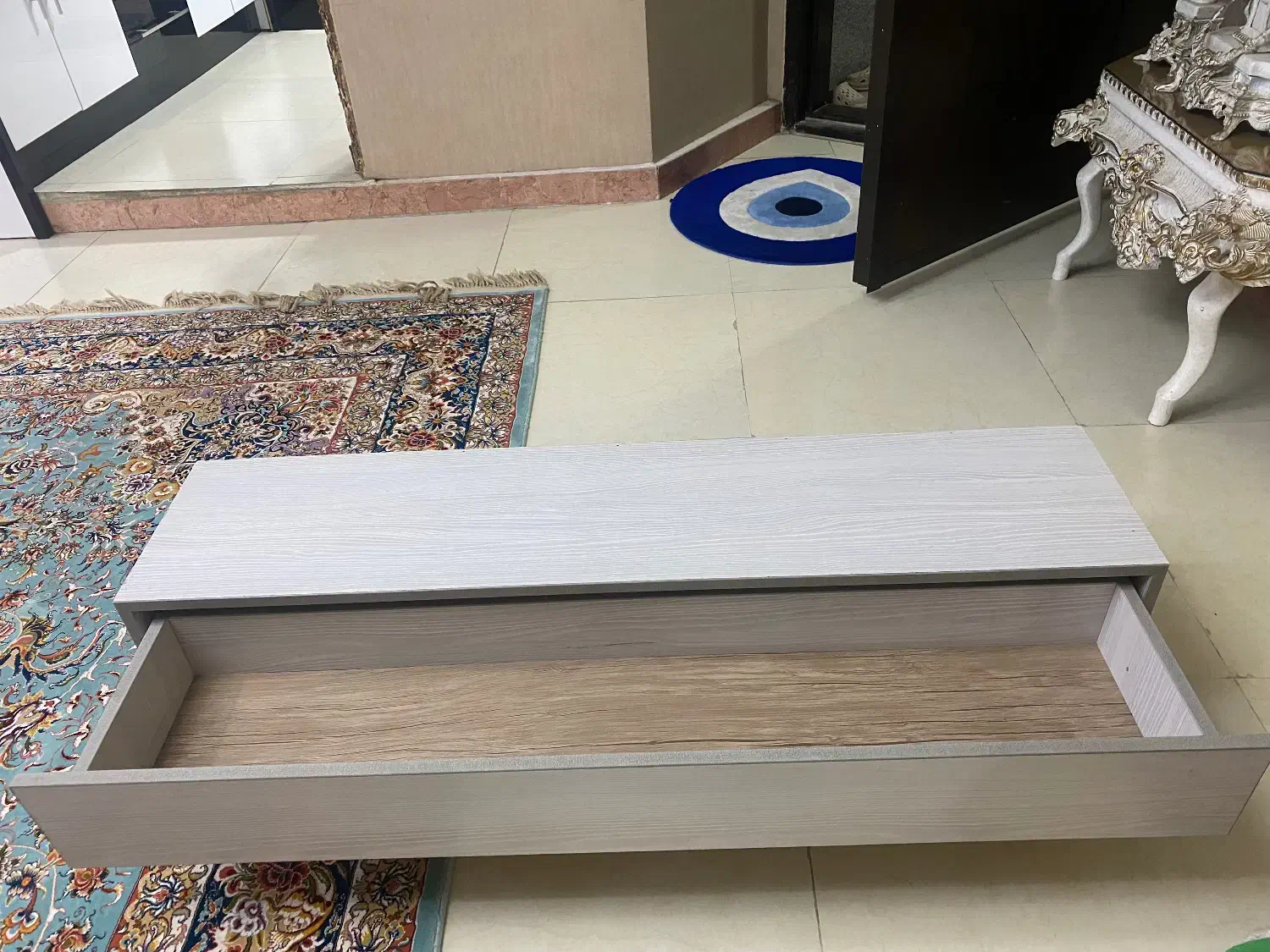 میز تلوزیون|میز تلویزیون|تهران, مجیدآباد|دیوار